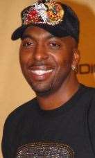 John Salley